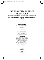 INTEGRATED-ENGLISH.pdf